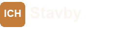 ICH Stavby