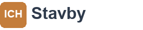 ICH Stavby